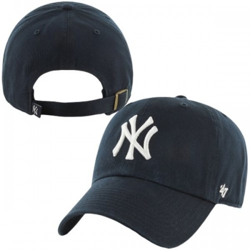 Bone yankees 47 new arrivals